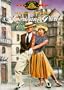 American in Paris