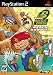 Rocket Power: Beach Bandits (PS2)