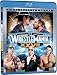 Wwe: Wrestlemania 27 [Blu-ray] [Import]
