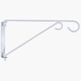 National Mfg. 274-779 Swivel Plant Hanger Bracket