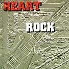 Rock
