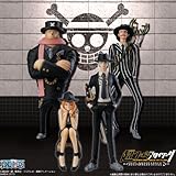 Ķ¥ï¥ó¥Ô¡¼¥¹¥¹¥¿¥¤¥ê¥ó¥° SUIT&DRESS STYLE 2 8¸ÄÆþ BOX (¿©´á¡¦¥¬¥à)