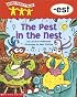 Word Family Tales -Est: Pest in the Nest, The