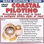 Coastal Piloting: Navigating within sight of land
