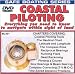 Coastal Piloting: Navigating within sight of land