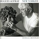 New Yorker