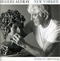 New Yorker