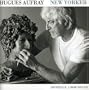 New Yorker