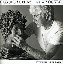 New Yorker