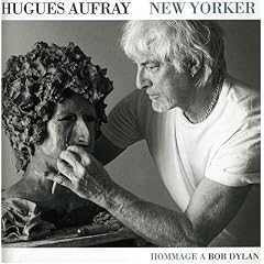 New Yorker