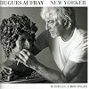 New Yorker