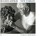 New Yorker
