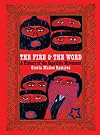 The Fire and the Word