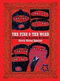 The Fire and the Word: A History of the Zapatista Movement