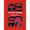 The Fire and the Word: A History of the Zapatista Movement