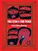The Fire and the Word: A History of the Zapatista Movement