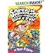 The Captain Underpants Extra-Crunchy Book O' Fun