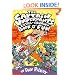 The Captain Underpants Extra-Crunchy Book o' Fun