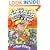 The Captain Underpants Extra-Crunchy Book o' Fun