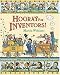 Book Hooray For Inventors!