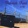 Bubonik Funk - Live in Concert