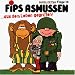 Asmussen 14-aus dem Leben G