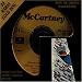 McCartney (Special Edition) [GOLD CD]