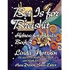 Bet Is for B'Reishit: Hebrew for Adults, Book 3 (Introduction to Hebrew for Adults)