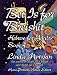 Bet Is for B'Reishit: Hebrew for Adults, Book 3 (Introduction to Hebrew for Adults)