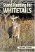 Stand Hunting for Whitetails