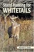 Stand Hunting for Whitetails