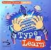 Search : Type to Learn