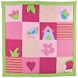 ESPRIT by sigikid 53343 - Garden Party Decke