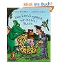 Das Lieblingsbuch von Benni Stern