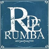 R de Rumba CD