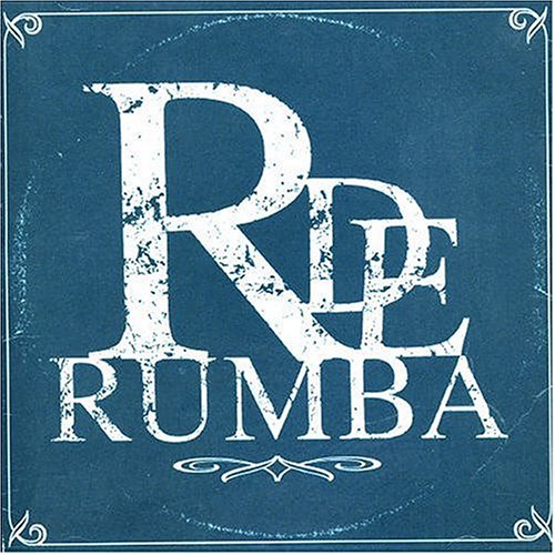 R de Rumba - R de Rumba - Zortam Music