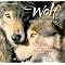 Books for Wolve Lovers