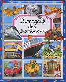 L imagerie des transports