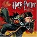 Book Harry Potter and the Goblet of Fire 2006 Mini Wall Calendar