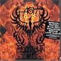 Meltdown [Limited Edition With Bonus Live CD]