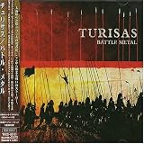 Battmetal