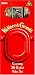 Wallace & Gromit - Gift Box/3 Teile [UK-Import]