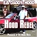 Search : Hood Rebel