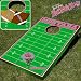 Wild Sales Bean Bag Toss - Montana
