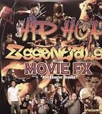 Movie FX, Vol. 3: Blockbuster Beats [12 inch Analog]/