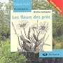 Les fleurs des pr�s