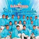 La Arrolladora Banda El Limón - Si Tu Amor No Vuelve y Muchos Exitos Mas