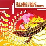 Electronic Tribute to the Doors