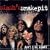 Ain't Life Grand (Incl. Bonus Tracks)