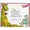 Ambleside Online Year 0 Tomie dePaola Books List 1